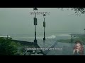 🧿雨のち永遠 cover || 뉴이스트 || The Eternity After Rain cover || NU'EST ||🧿