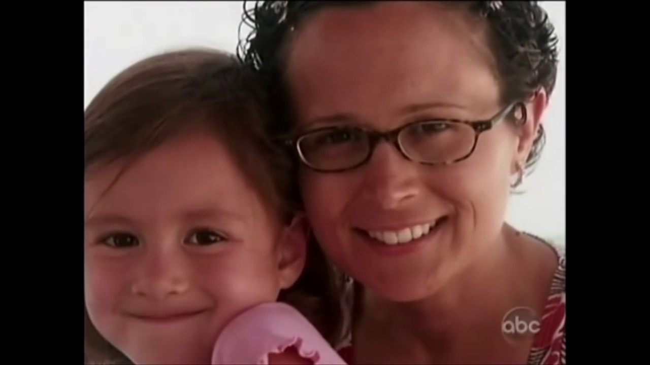 Rhema marvanne youtube christmas