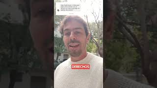 Cesión De Derechos Posesorios