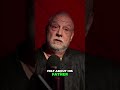 Italian-American Pride: A Father's Legacy Felt #shorts