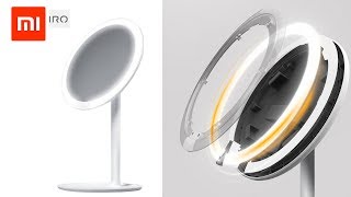 Xiaomi Yeelight Led Lighting Mirror