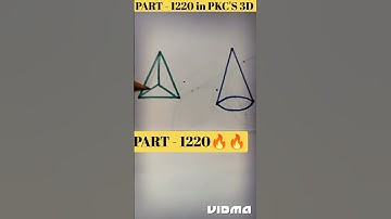 3D by Prabhat Chaurasiya (PKC Sir) 👑🌍 PART -1220🔥🔥#shorts #prabhatchaurasiya #prabhatsirpkc