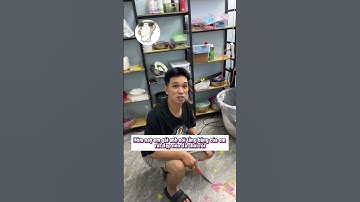 Cô ấy không thoát được đâu #haihuoc #funny #shorts