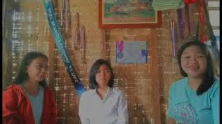 NSTP 2. VLOG VIDEO