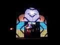 National Tent Crocry Dj Cherki Bazar Gaya 
