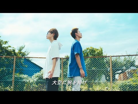 【MV】スタートダッシュ/スカイピース