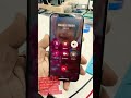 I phone 12 ear Spekar not working repaired by #1ustaad
