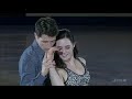 Tessa & Scott - My Heart Belongs to You