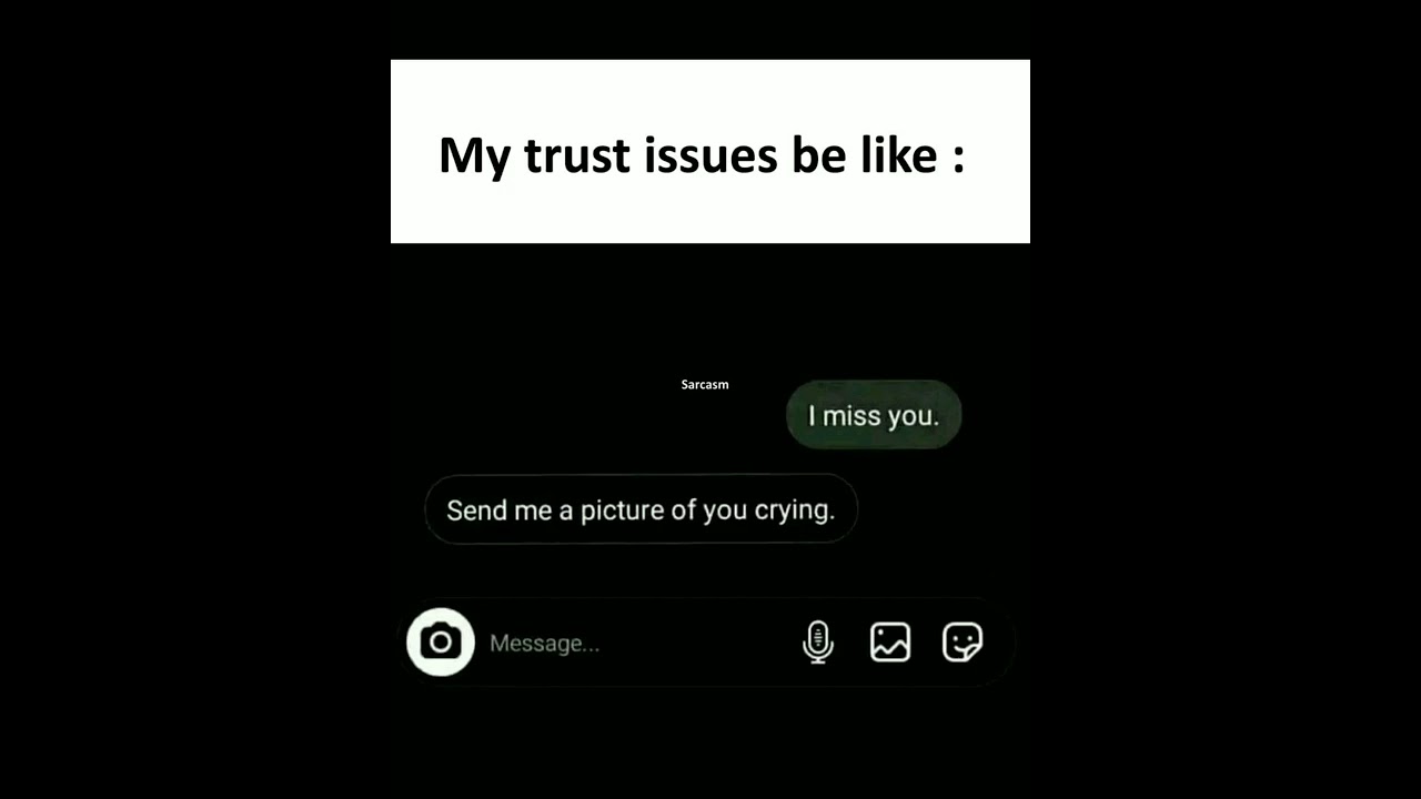 Funny memes that will make you laugh 145 