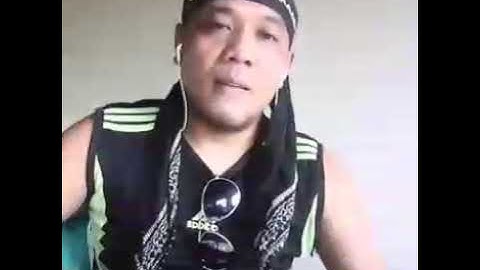Asmara kelapa muda