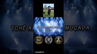 Tchê aprochega moçada - Vaneira, te inscreve no canal, muito obrigado...