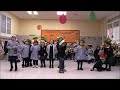 Christmas Festival 2º de Infantil 2022