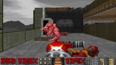 2048 Unleashed: Pcorf Community Project 2 - Level 6