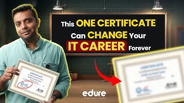 What is ISTQB Certification? Everything You Need to Know!