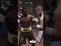 #undisputed #terrancecrawford