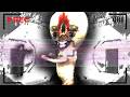 An UNTHINKABLE Run of SCP: Containment Breach