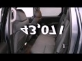 2008 Honda Ridgeline Northwood OH 43560 