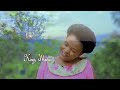 Nikarungi Ki Akoyine - Jackie Bwemi (Redone Official Video) Mp3 Song