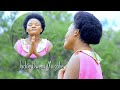 Nikarungi Ki Akoyine   Jackie Bwemi Redone Official Video