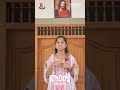 #മാവേലിക്കര ഭദ്രാസന എം.ജി.ഒ.സി.എസ്.എം #നോമ്പ് വിചാരം | St .George Orthodox Church Karichal