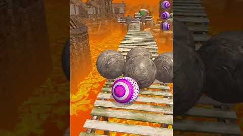 The Ultimate Rollance Adventure Balls Level Guide | 1794-1800 | Android Games