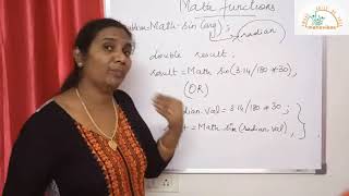 CLASS IX- COMPUTER APPLICATION screenshot 2