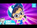 🎈 Anything Is Possible! | Brand New Day Song + 2 Hours of Learning Fun | ABCmouse for Kids 🌊🚀📸
