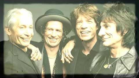 WITHOUT THOSE SONGS- THE SCRIPT