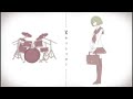 キリトリセン  伊東歌詞太郎キーoffvocal