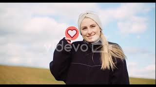 Angel Ronan Lex Scripta