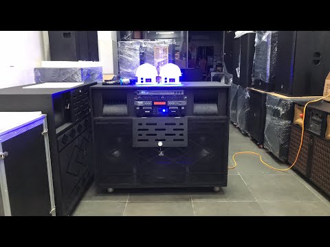 Video Khuyến mãi tặng ngay đèn laser cực đẹp, khi mua bộ kéo... - youtube