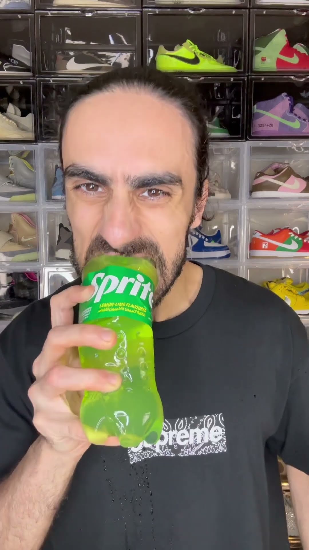 Food ASMR What day is the most satisfying? #food #asmreating #eating #foodasmr