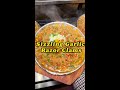 Sizzling Garlic Razor Clams! Easy BBQ Recipe #GarlicClams #BBQClass #JieGeGrill