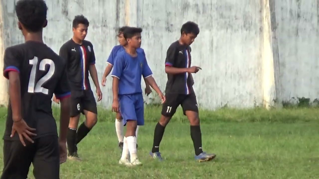 ARSIP VIDEO DIKLAT AREMA INDONESIA | MALANG UNITED 010521 | RECORDED SONY CX405 MALANGFOOTBALLCOM V1