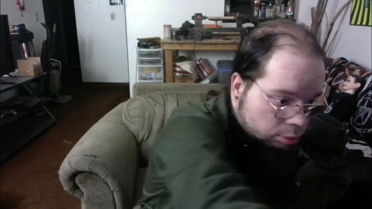 @KingCobraJFS that's what's up - YouTube