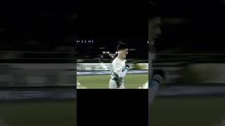 Alanyaspor 2-5 Fenerbahçe Rossimesutardapelkasberisha