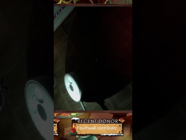 scream | #thelilnorse on #Twitch