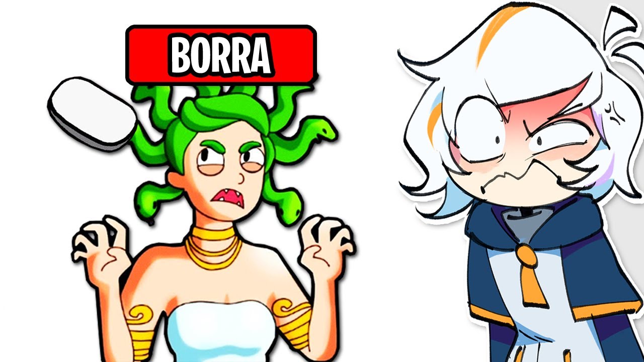 BORRA PARA GANAR COMPLETO 😳🤨