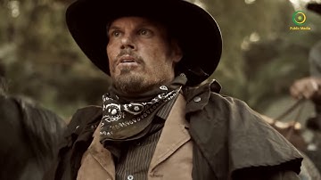 phim cao bồi hay   Tay súng cừ khôi   YouTube 1080p