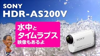ヒュー・ハウイーのデビュー作「ウール」 ここから「サイロ」三部作は