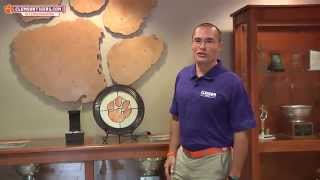 Rowing Cribs 2014