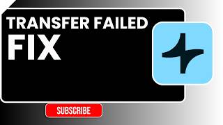 Celebrity How to Fix Zempler Bank Payment Transfer Failed Error 2026 | Zempler Banking App Fix Guide Wealth