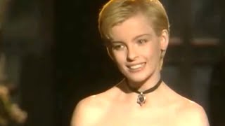 Iveta Bartošová | Zhasněte lampióny | 1994 | TV
