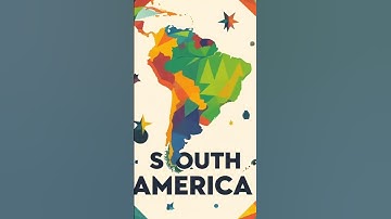 Are you smarter than a 5th Grader 2- Please like and subscribe. Thank you.