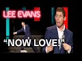 When the Car Breaks Down | Lee Evans