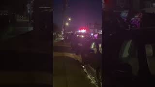 Mister moes soft screenshot 3