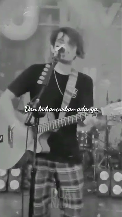 Ingin Hilang Ingatan - Rocket Rocker Live Konser. Liriknya bikin inget kenangan lalu‼️#rocketrocker