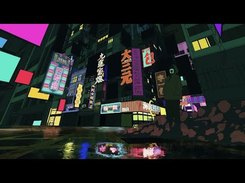 うつけ論争/吉乃(cover)