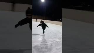 Konki Teuip Uirenip Jurgen Aikhan