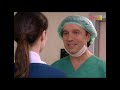 مسلسل المطاردة ـ الحلقة 49 التاسعة والأربعون كاملة الجزء الأول   